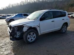 2010 Toyota Rav4 en venta en Hurricane, WV