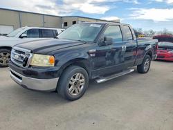 2008 Ford F150 for sale in Wilmer, TX