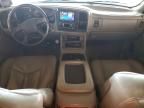 2007 Chevrolet Silverado K2500 Heavy Duty