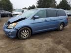2010 Honda Odyssey ex