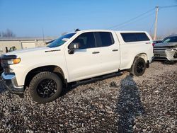 2019 Chevrolet Silverado K1500 for sale in Pekin, IL