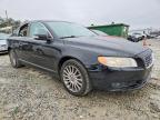 2008 Volvo S80 3.2