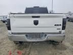 2012 Dodge Ram 2500 slt