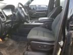 2019 Dodge Ram 1500 big Horn/lone Star
