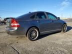 2007 Volvo S40 2.4i