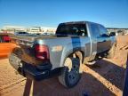 2008 GMC Sierra K1500