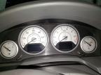 2008 Chrysler Town & Country Touring