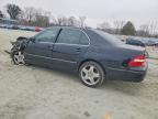 2004 Lexus Ls 430