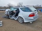 2002 Saab 9-5 Aero