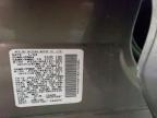 2009 Nissan Murano s