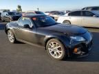 2015 Mazda Mx-5 Miata Grand Touring