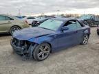 2011 BMW 128 i