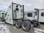 2021 Freightliner Cascadia 126 Semi Truck