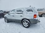 2007 Ford Escape xlt