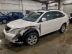 2006 Lexus Rx 330