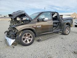 2014 Dodge 1500 Laramie for sale in Brighton, CO