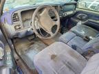 1997 Chevrolet Gmt-400 C1500