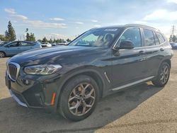 2024 BMW X3 Xdrive30i for sale in Rancho Cucamonga, CA