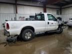 2006 Ford F250 Super Duty