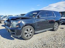 2020 Chevrolet Tahoe Police for sale in Brighton, CO