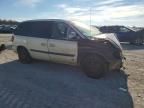 2006 Dodge Caravan sxt