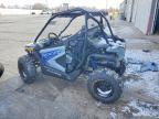 2025 Polaris RZR Utility Vehicle
