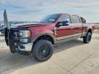 2017 Ford F250 Super Duty