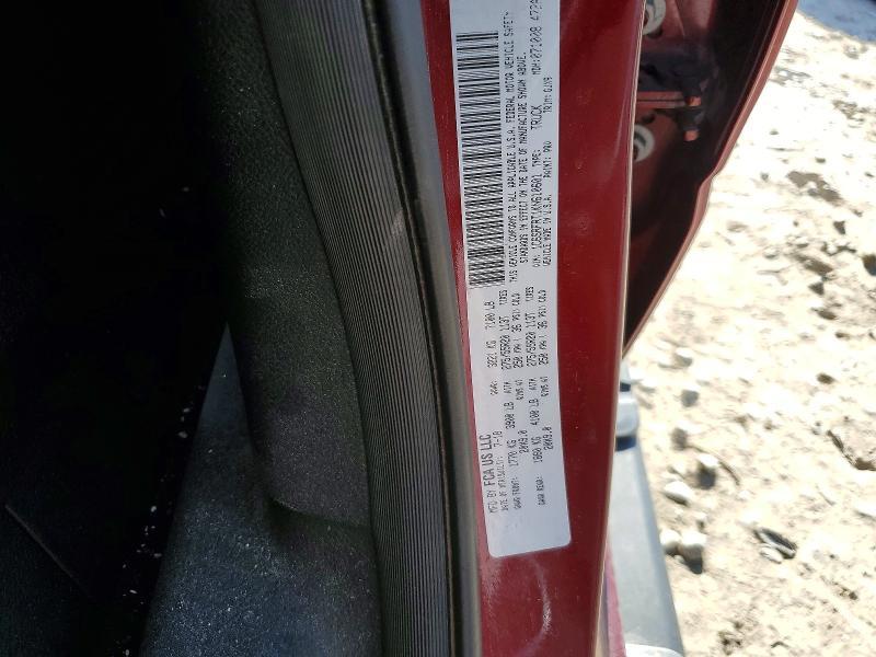 2019 Dodge 1500 Laramie