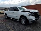 2020 Dodge Ram 1500 big Horn/lone Star