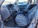 2002 Chevrolet Tracker