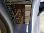 2002 BMW 325 i