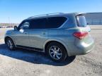 2012 Infiniti Qx56