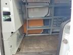 2018 Ford Transit Connect Delivery Van