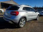 2015 Mercedes-Benz Gla 250 4matic