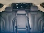 2024 Genesis Gv80 Base