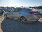 2012 KIA Optima sx