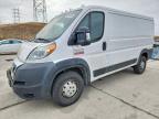 2019 Dodge RAM Promaster 1500 Delivery Van