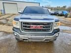 2015 GMC Sierra K1500 slt