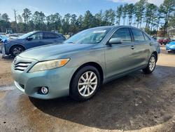 2011 Toyota Camry Base for sale in Harleyville, SC