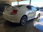 2011 Scion TC