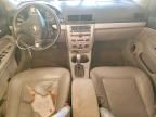 2008 Chevrolet Cobalt lt