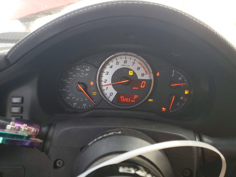 2019 Toyota 86 Base