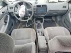 2000 Honda Civic lx