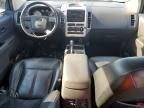 2007 Ford Edge sel