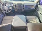 2012 Dodge Ram 1500 st