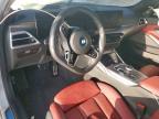 2025 BMW 330xi