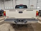 2003 Toyota Tundra Access Cab SR5