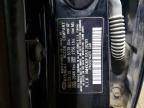 2011 Hyundai Genesis 4.6l