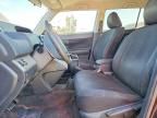 2010 Scion XB