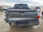 2016 Nissan Titan XD SL